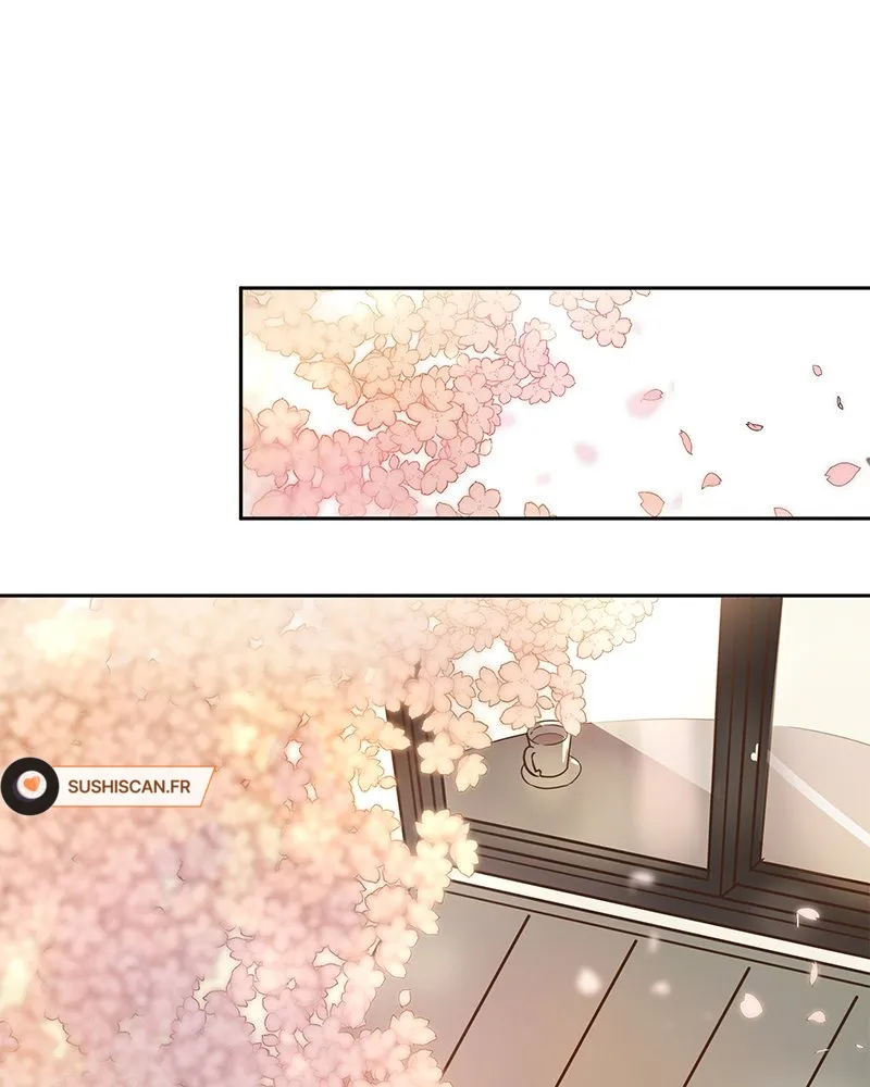 Read The Wife FR Manga Online