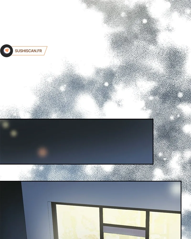 Read The Wife FR Manga Online