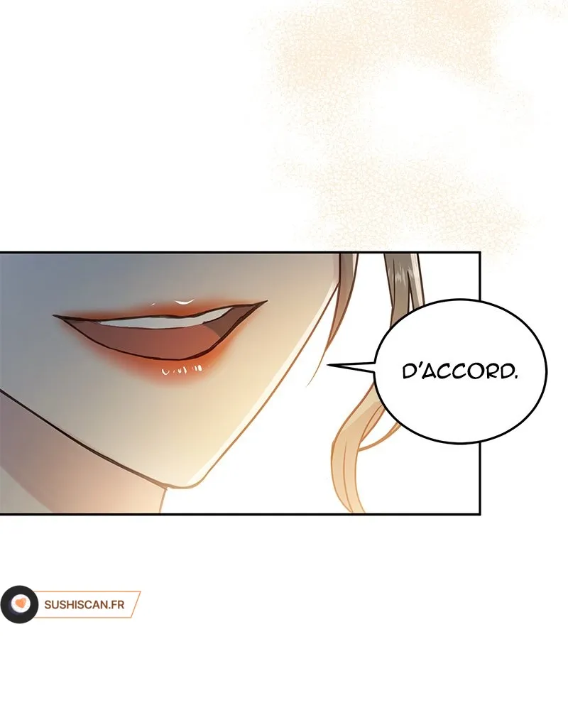 Read The Wife FR Manga Online