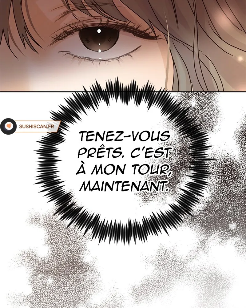 Read The Wife FR Manga Online