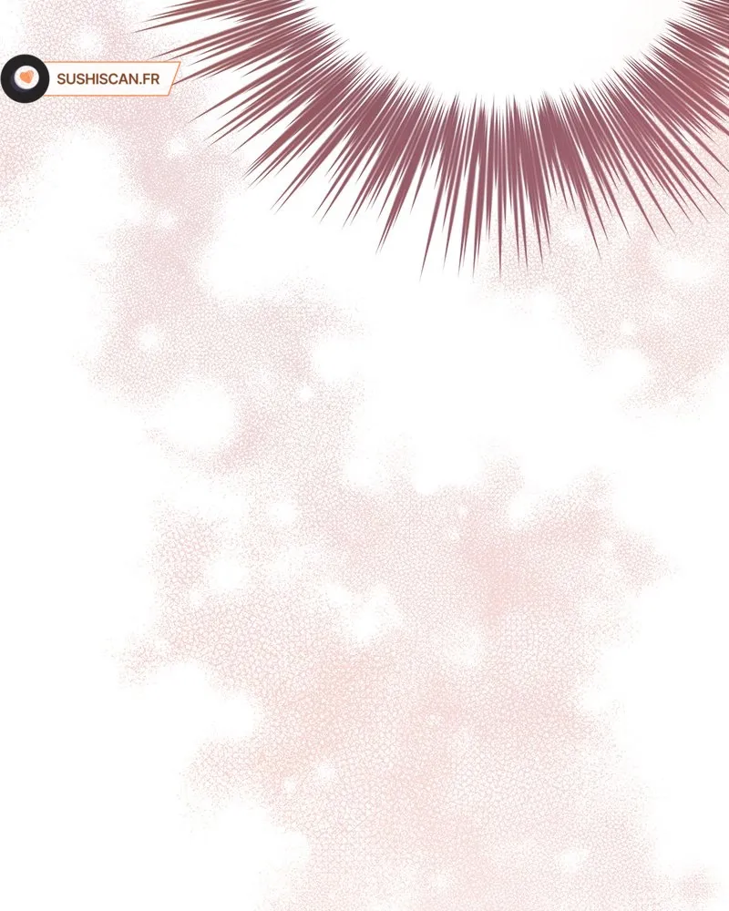 Read The Wife FR Manga Online