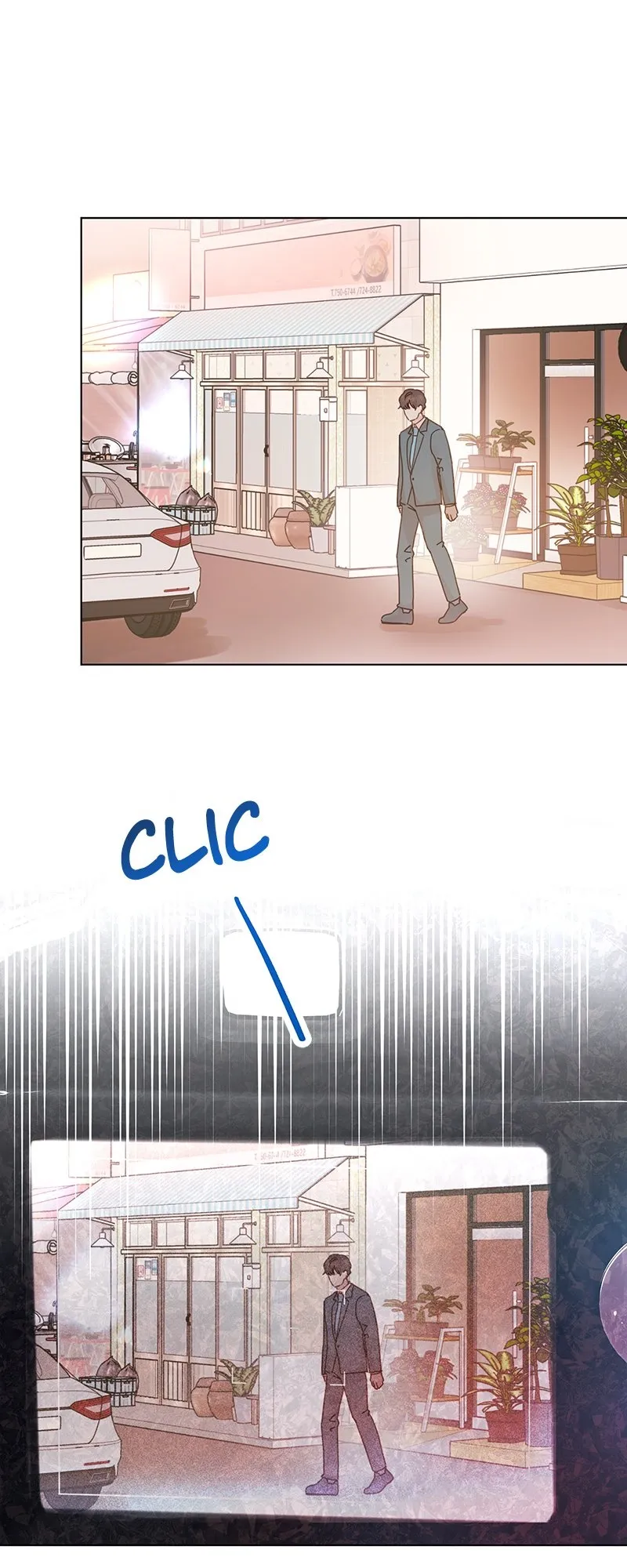 Read The Wife FR Manga Online