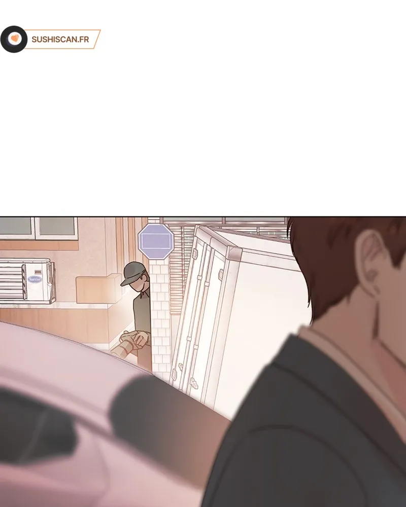 Read The Wife FR Manga Online