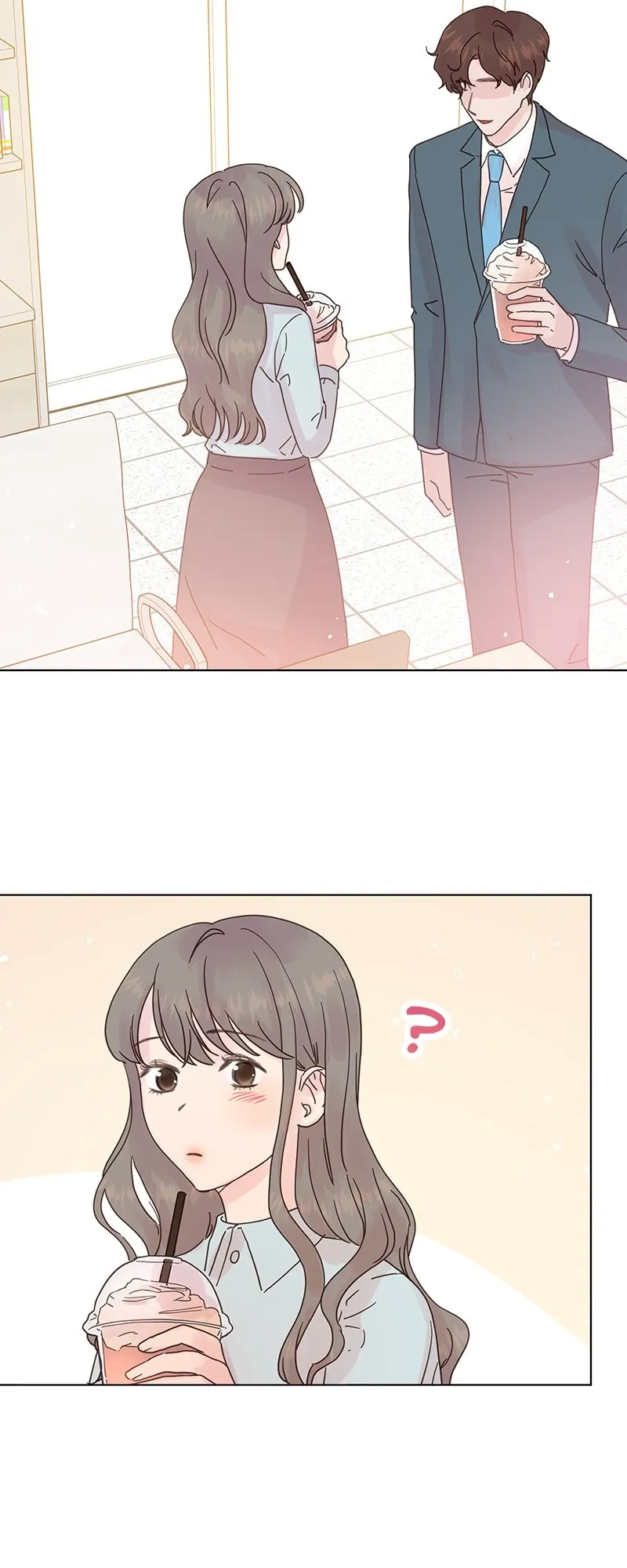 Read The Wife FR Manga Online