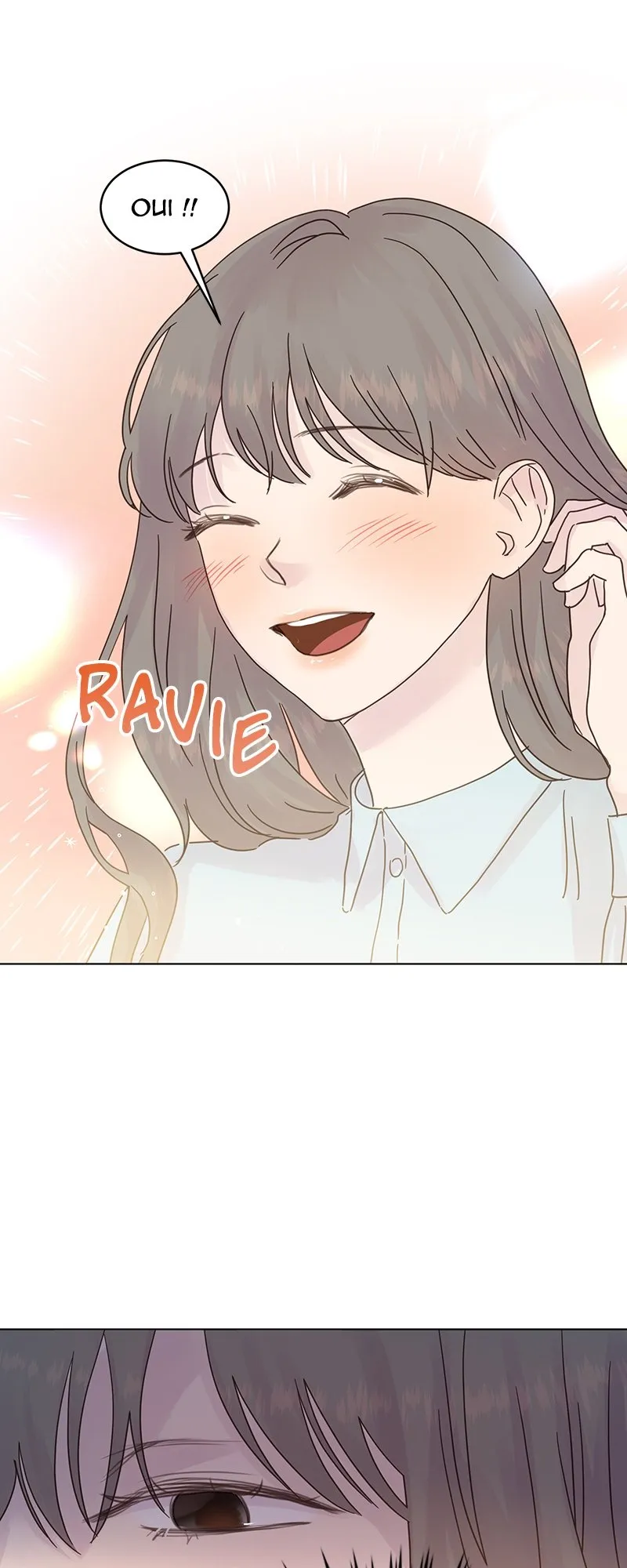 Read The Wife FR Manga Online