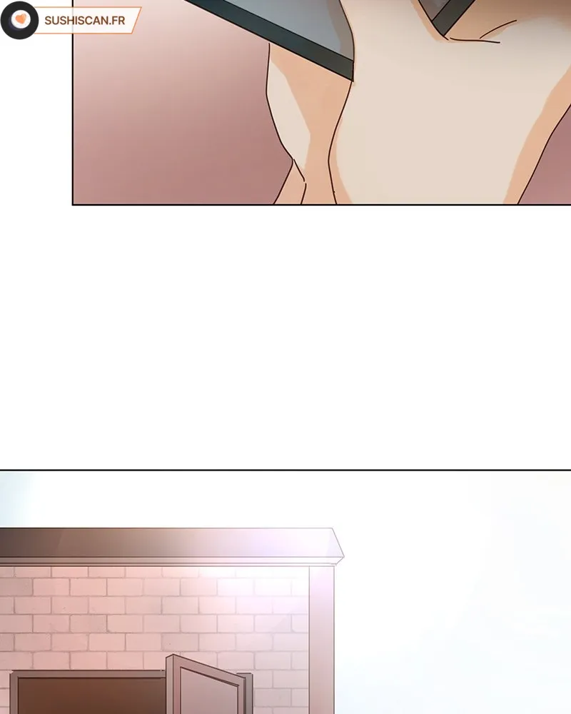 Read The Wife FR Manga Online