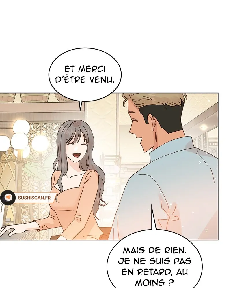 Read The Wife FR Manga Online