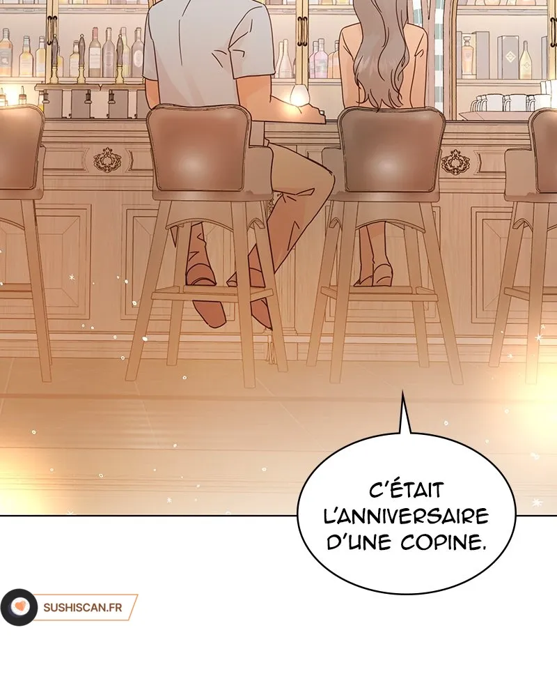 Read The Wife FR Manga Online
