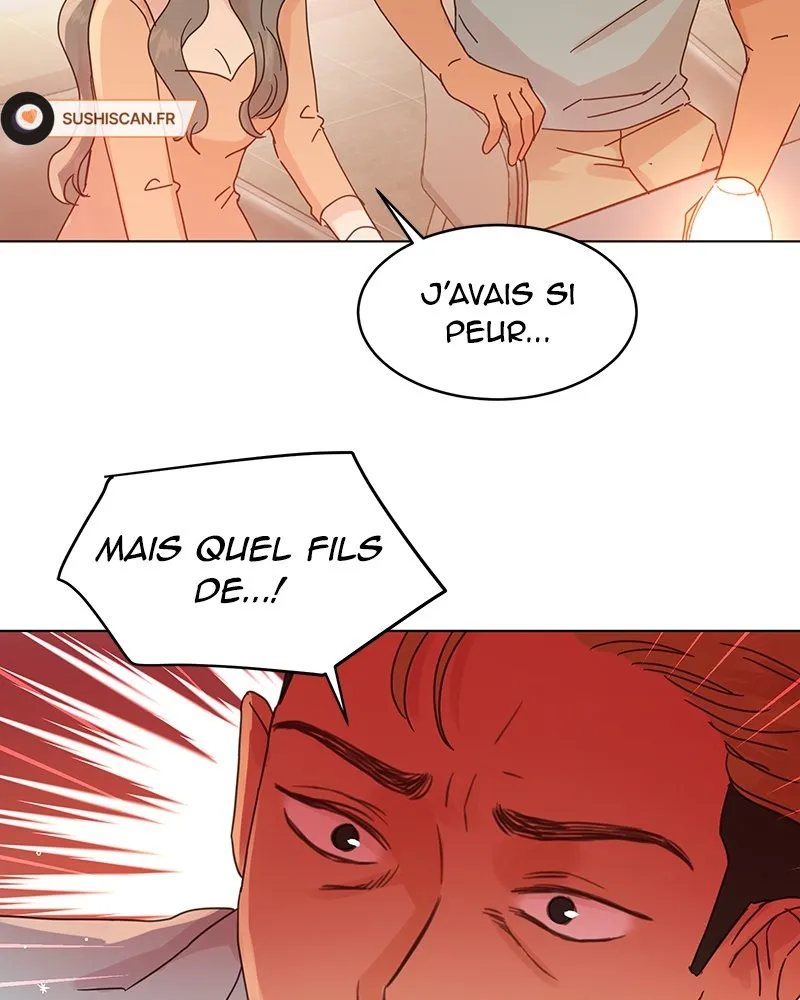 Read The Wife FR Manga Online
