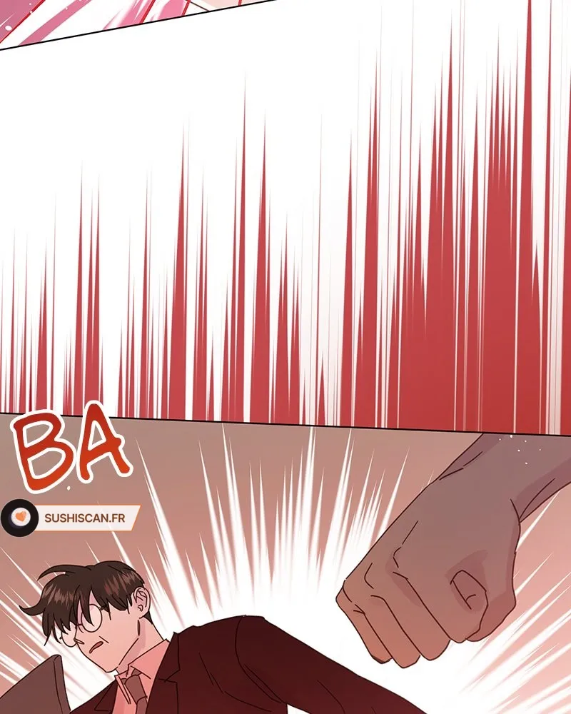 Read The Wife FR Manga Online
