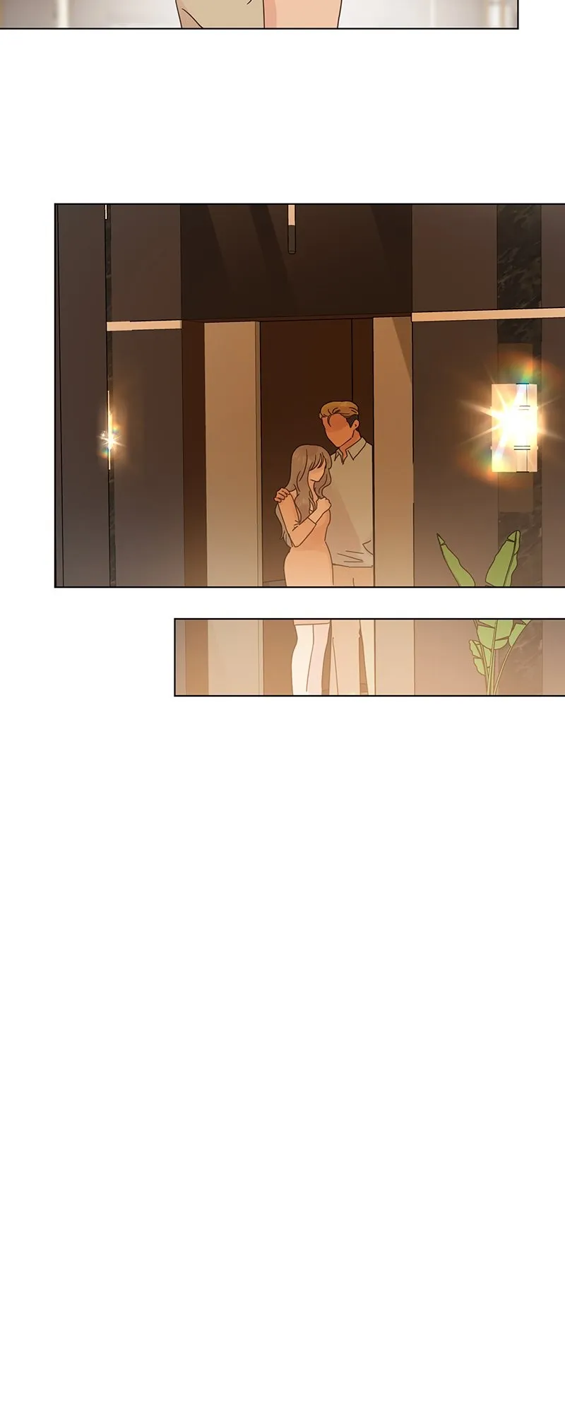 Read The Wife FR Manga Online