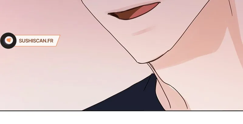 Read The Wife FR Manga Online