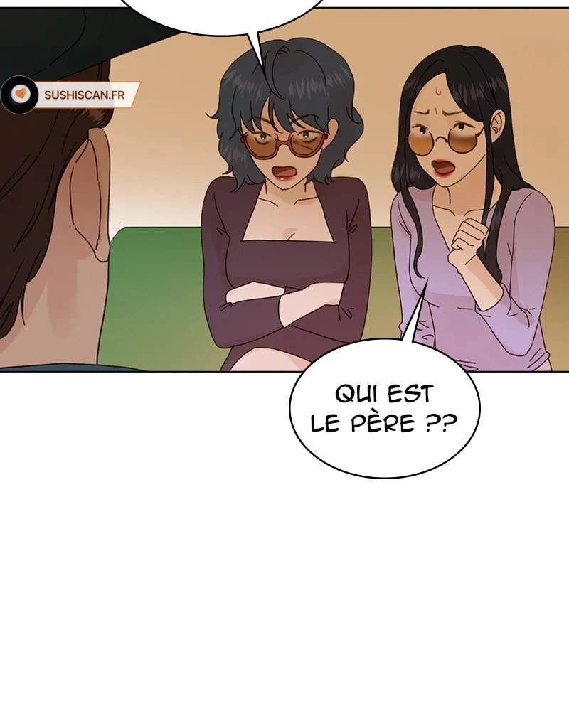 Read The Wife FR Manga Online