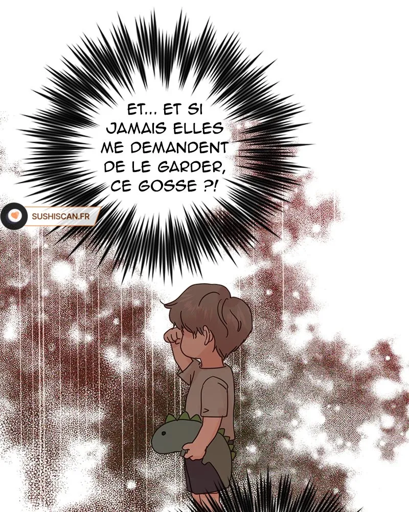 Read The Wife FR Manga Online