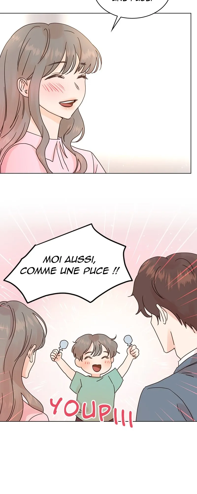 Read The Wife FR Manga Online