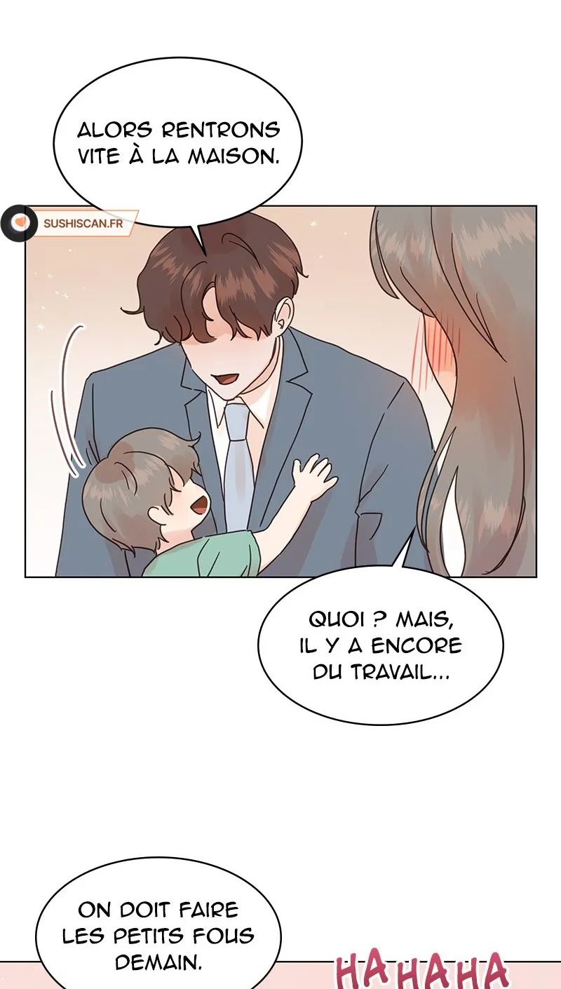 Read The Wife FR Manga Online