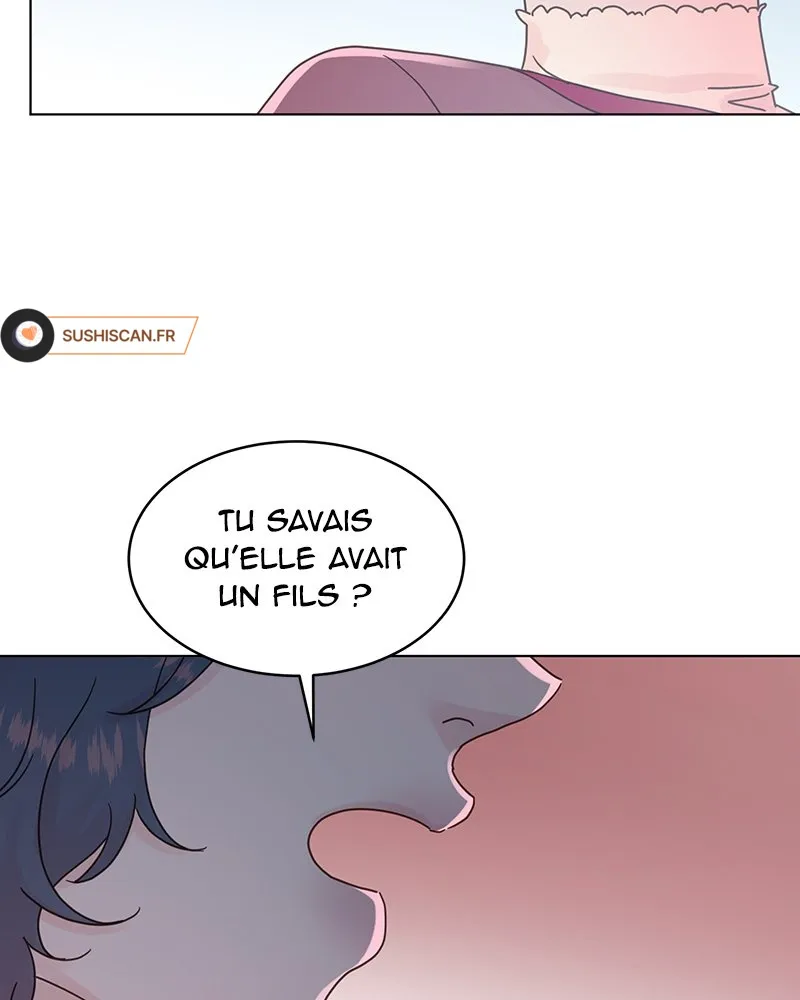 Read The Wife FR Manga Online