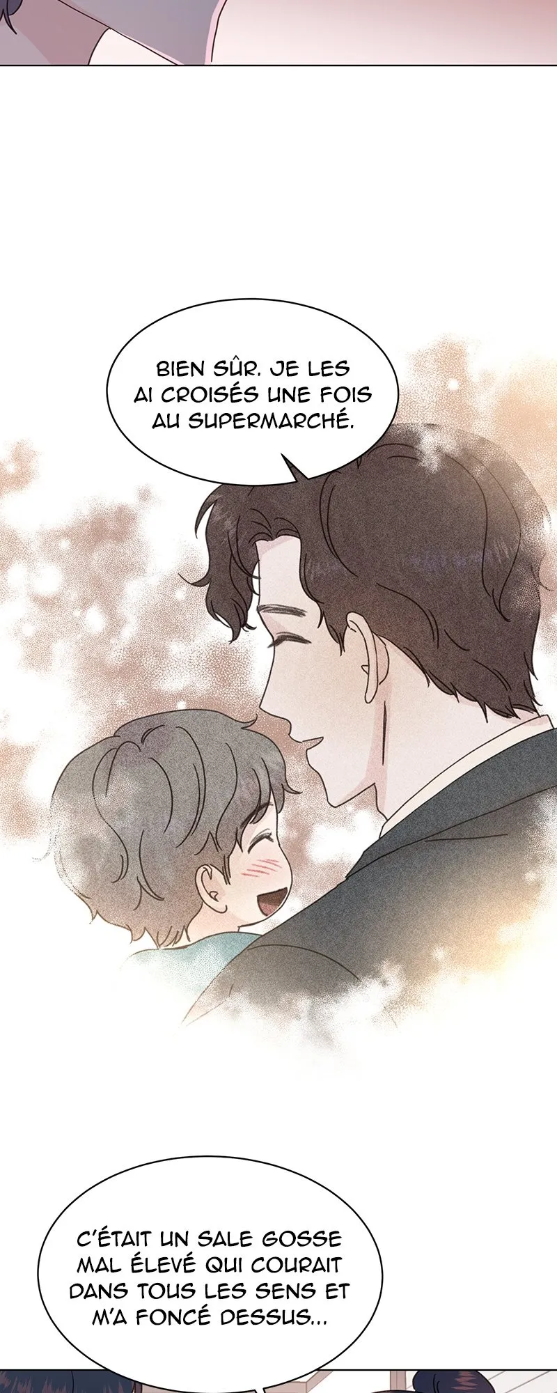 Read The Wife FR Manga Online