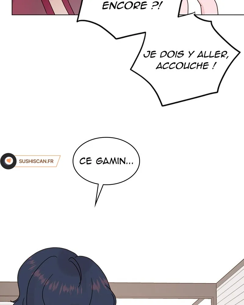 Read The Wife FR Manga Online