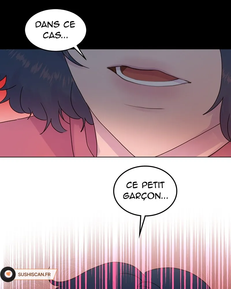 Read The Wife FR Manga Online
