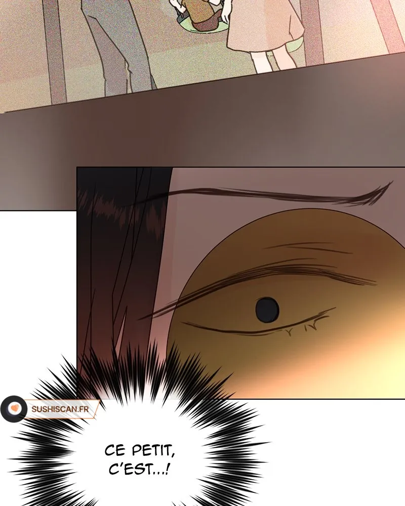 Read The Wife FR Manga Online