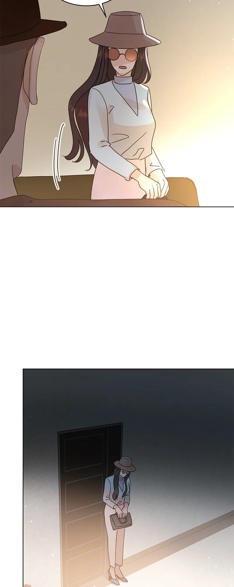 Read The Wife FR Manga Online