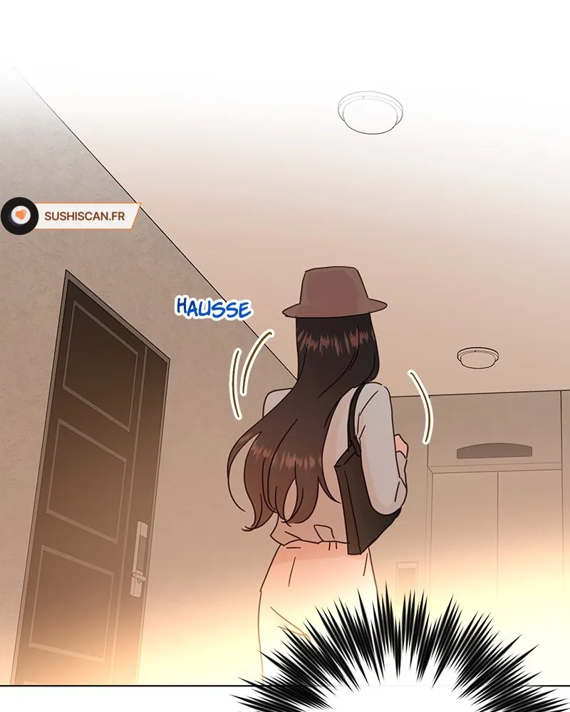 Read The Wife FR Manga Online