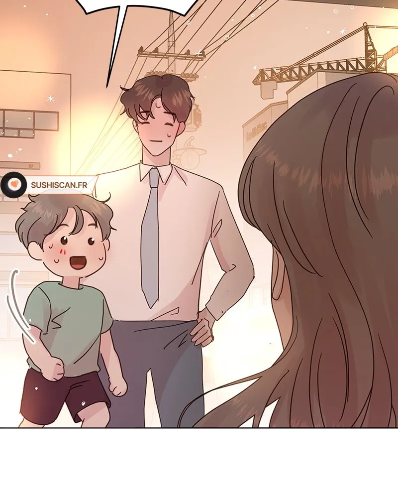 Read The Wife FR Manga Online