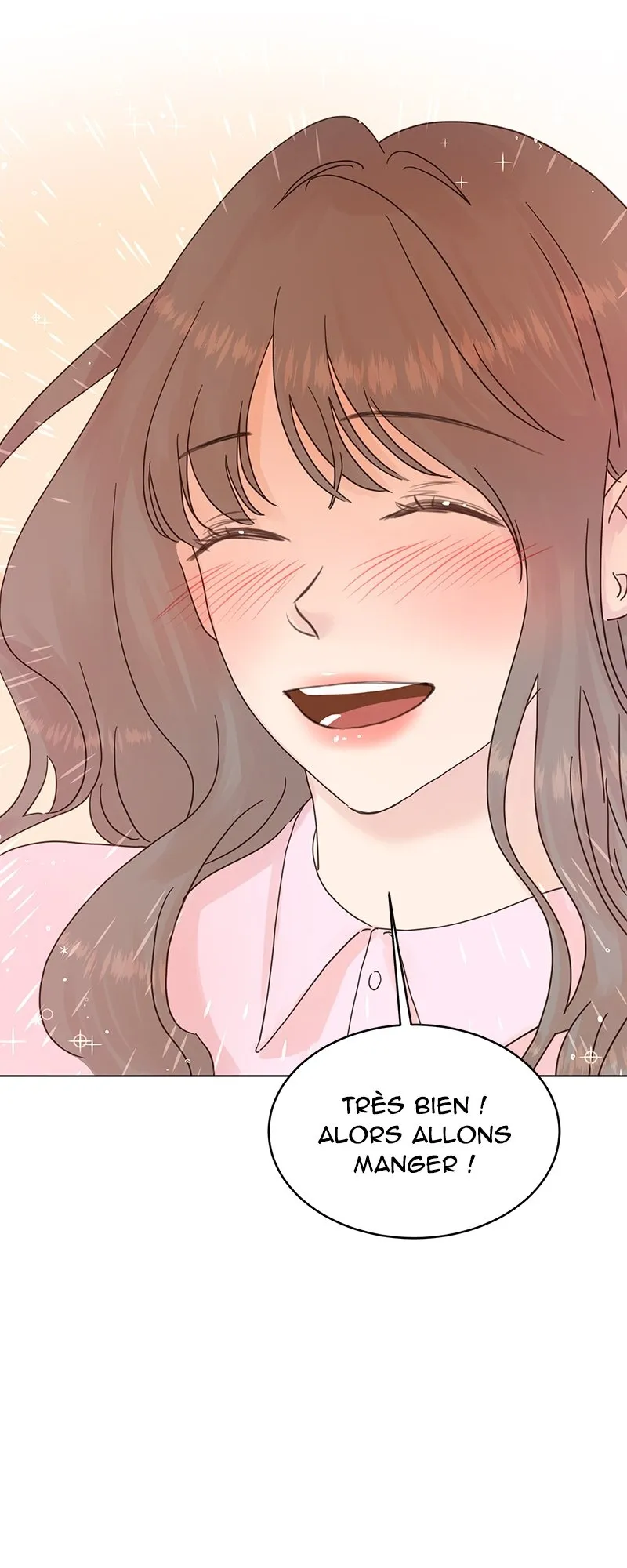 Read The Wife FR Manga Online