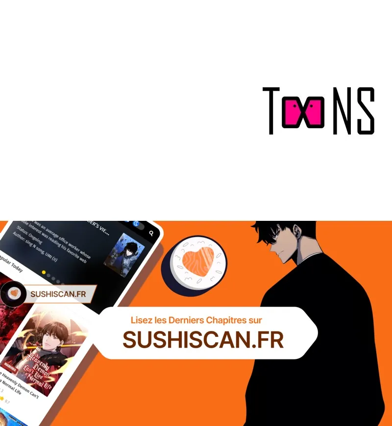 Read The Wife FR Manga Online