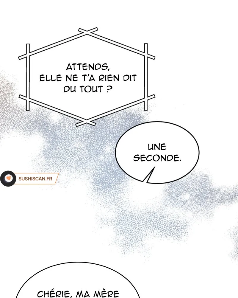 Read The Wife FR Manga Online