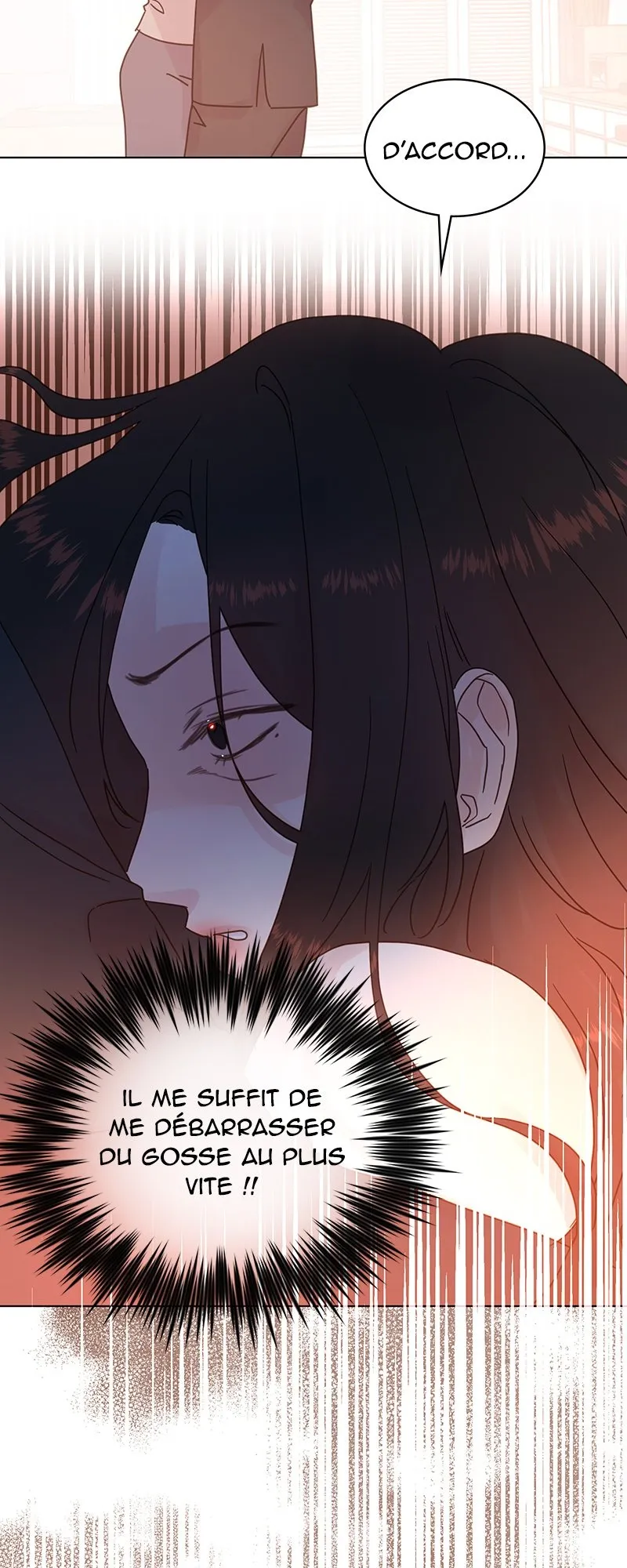 Read The Wife FR Manga Online