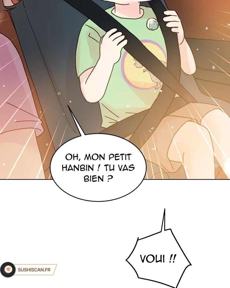 Read The Wife FR Manga Online