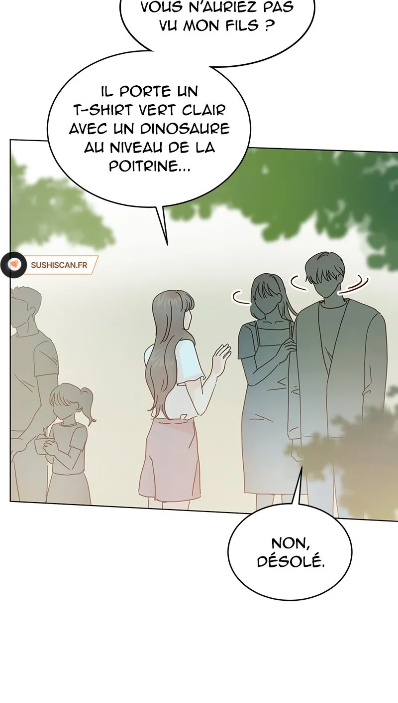 Read The Wife FR Manga Online