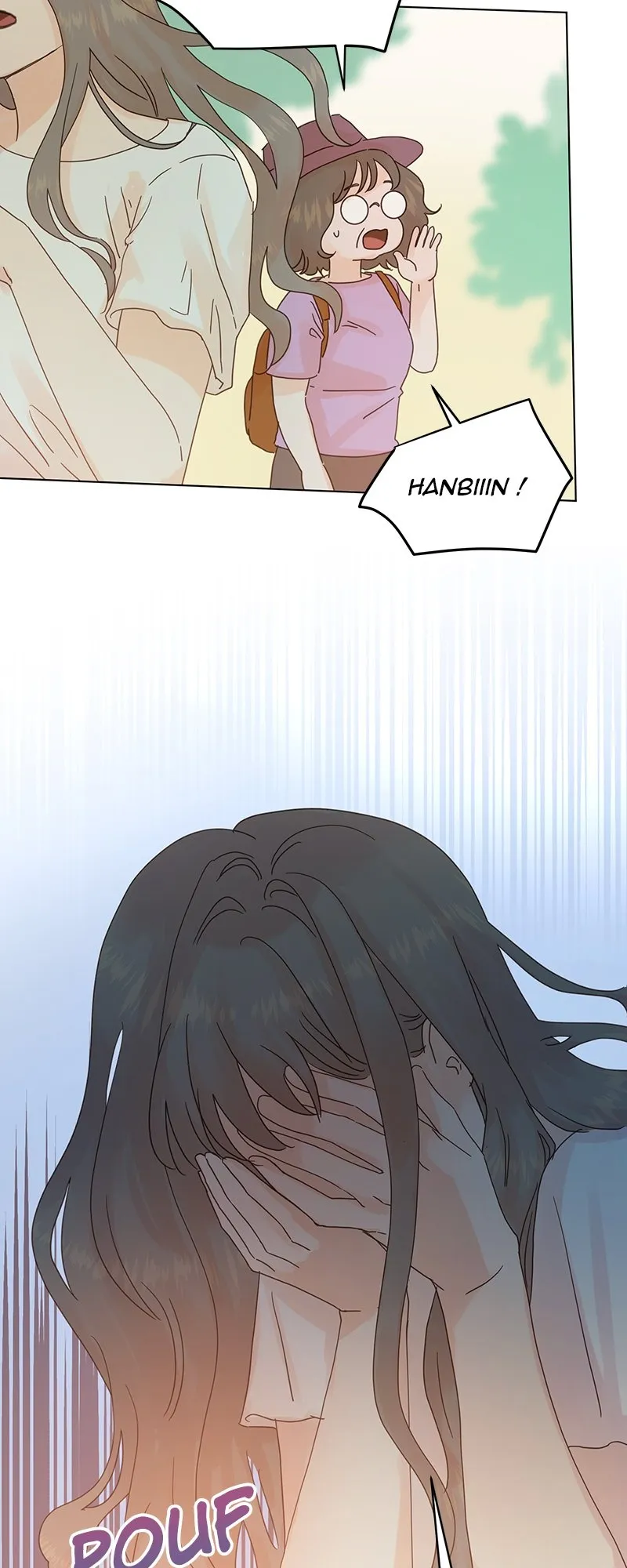 Read The Wife FR Manga Online