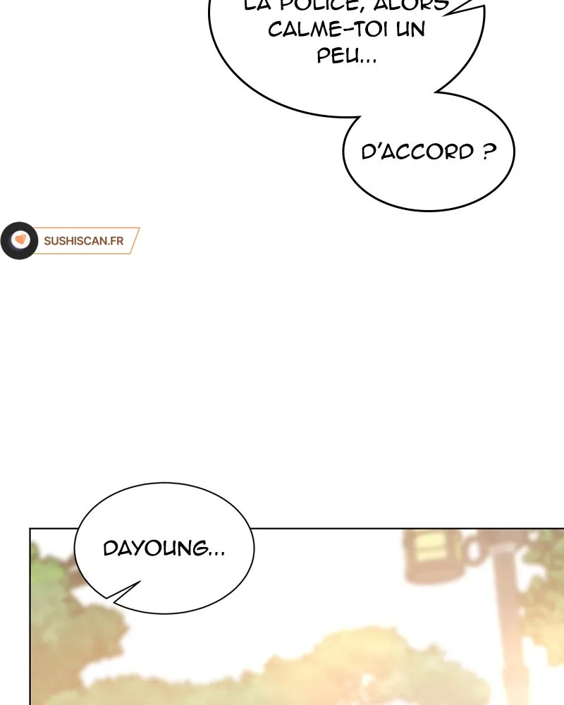 Read The Wife FR Manga Online