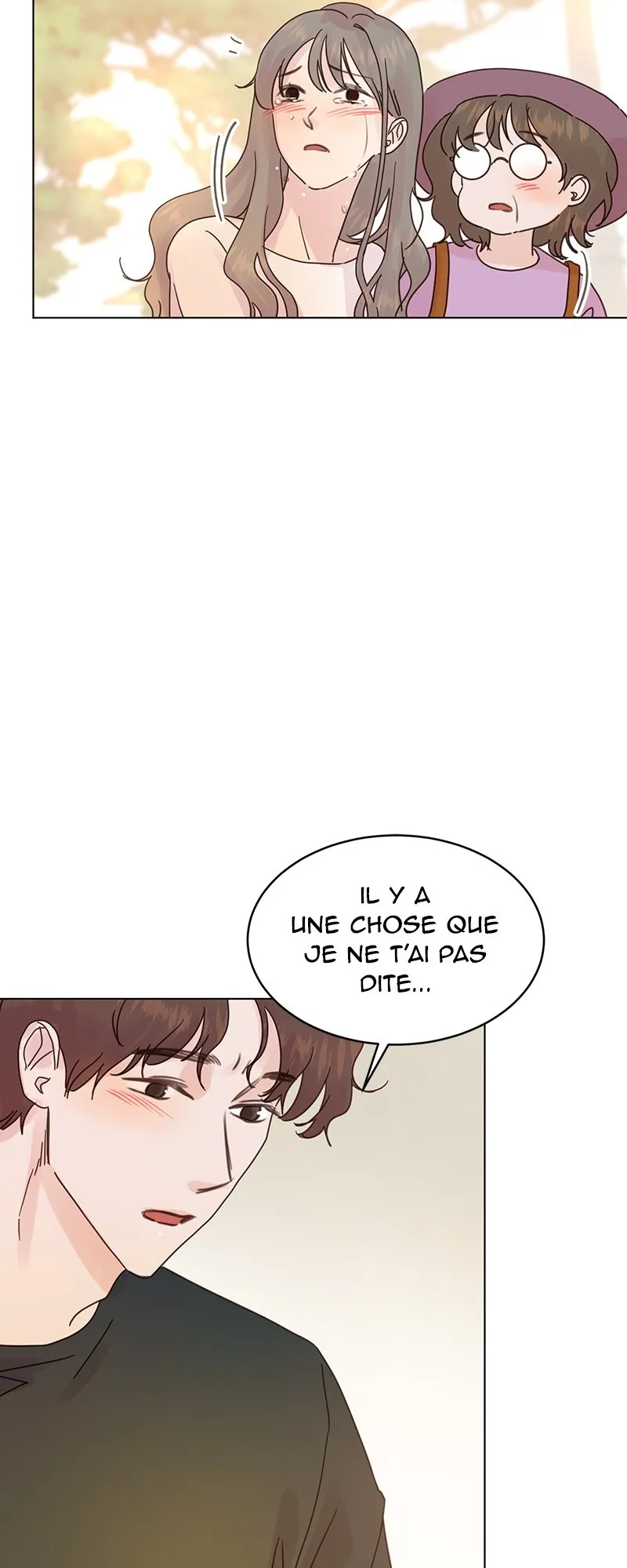 Read The Wife FR Manga Online