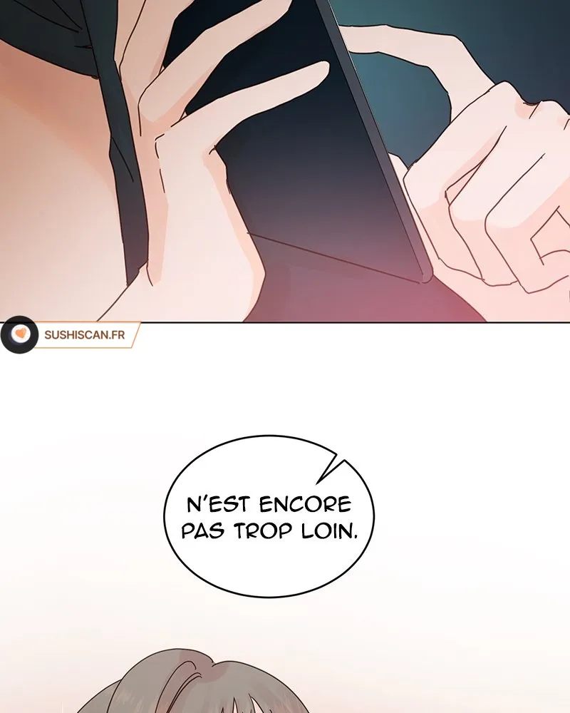 Read The Wife FR Manga Online