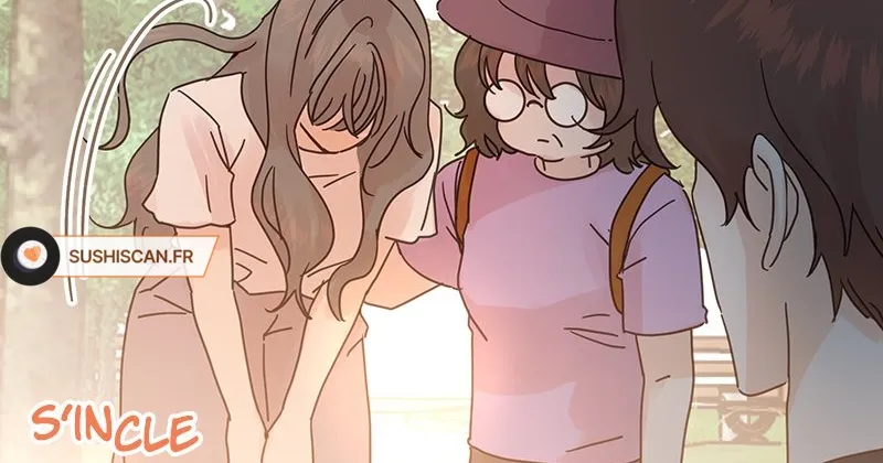 Read The Wife FR Manga Online