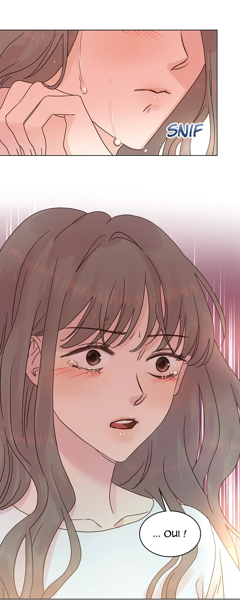 Read The Wife FR Manga Online