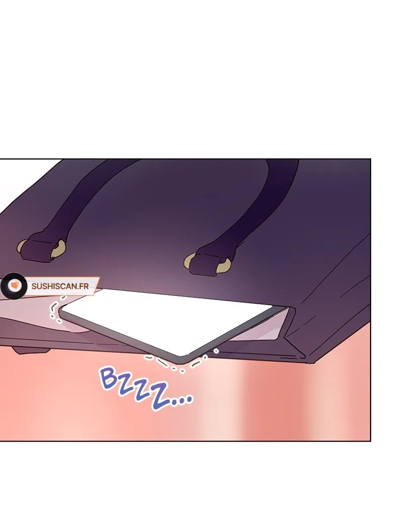 Read The Wife FR Manga Online