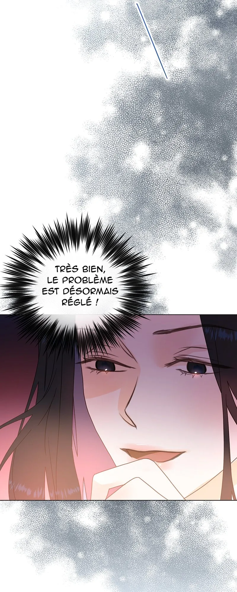 Read The Wife FR Manga Online