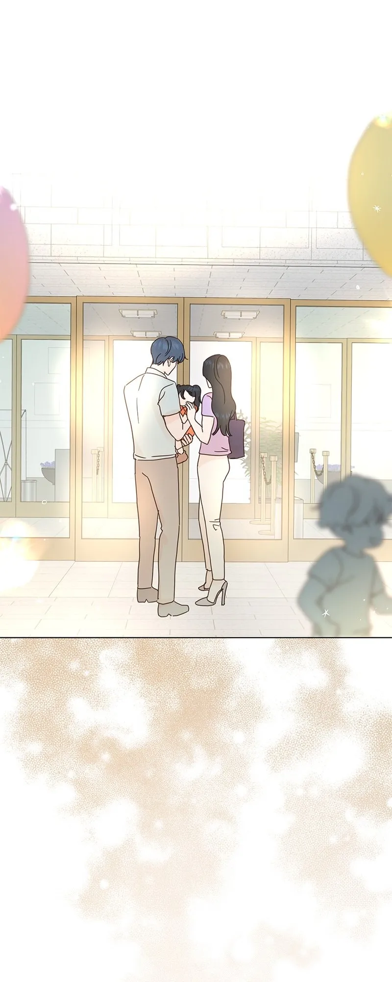 Read The Wife FR Manga Online
