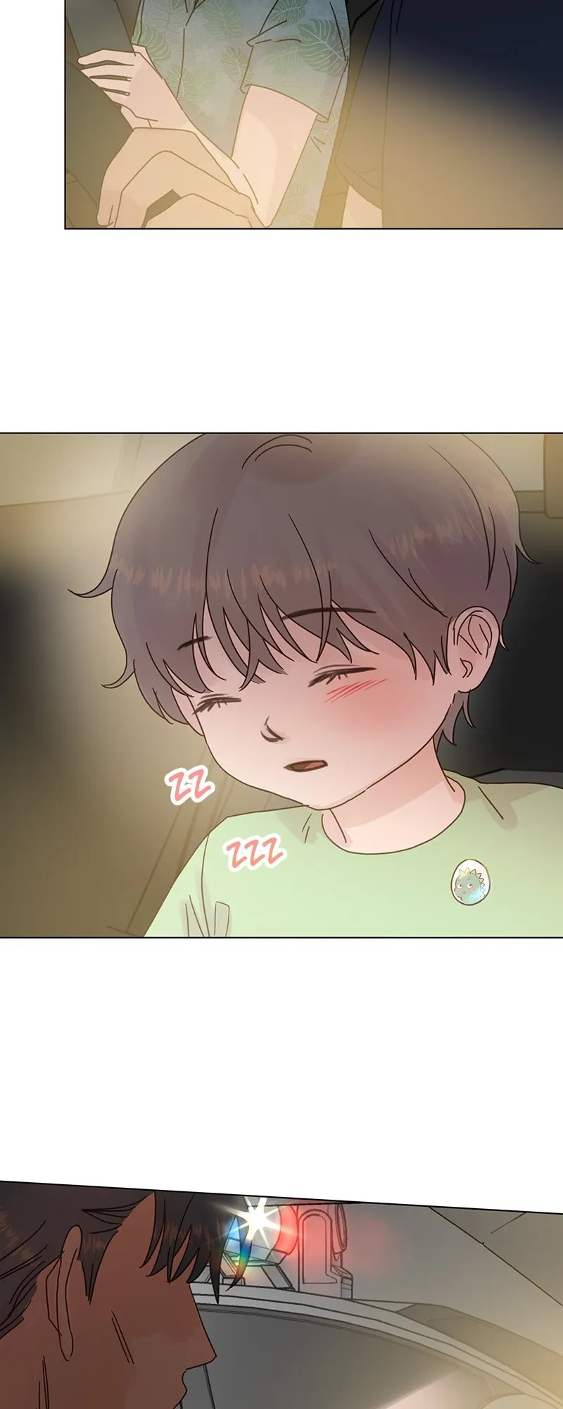 Read The Wife FR Manga Online