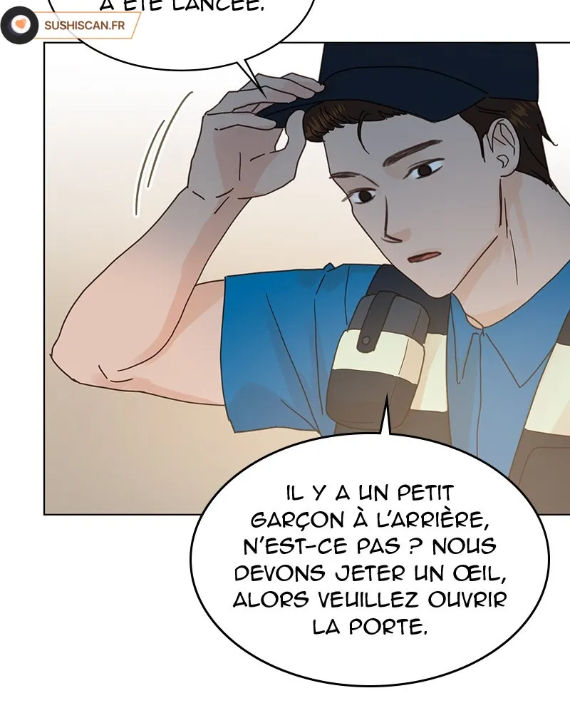 Read The Wife FR Manga Online