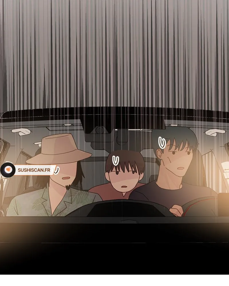 Read The Wife FR Manga Online