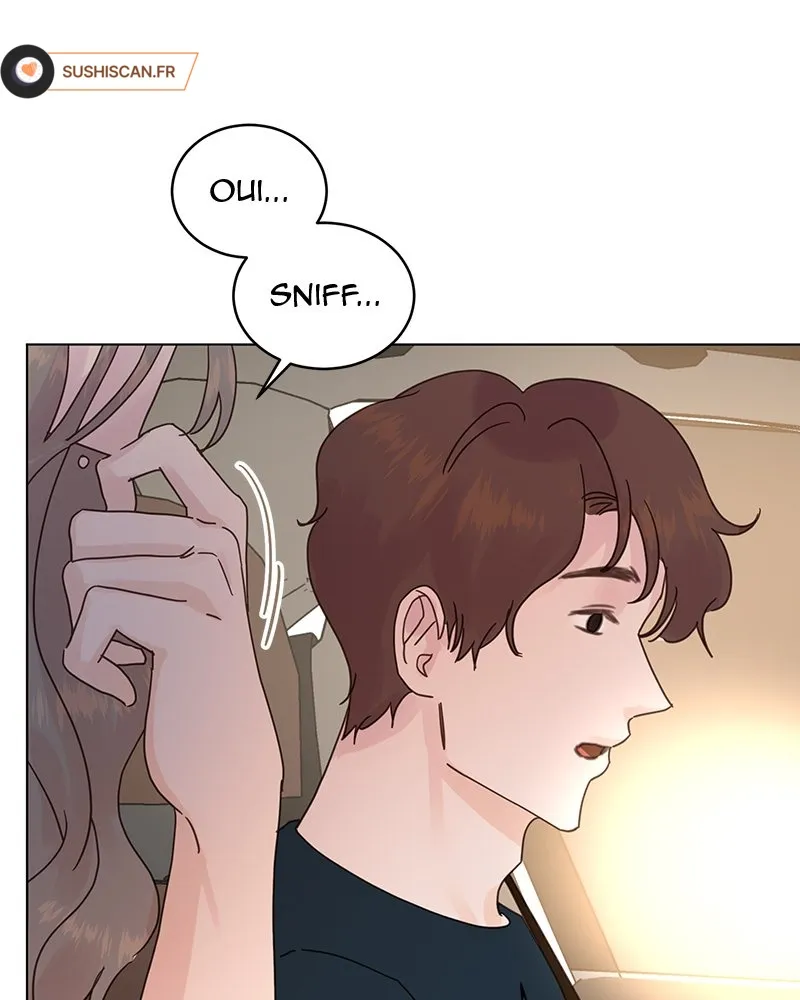Read The Wife FR Manga Online