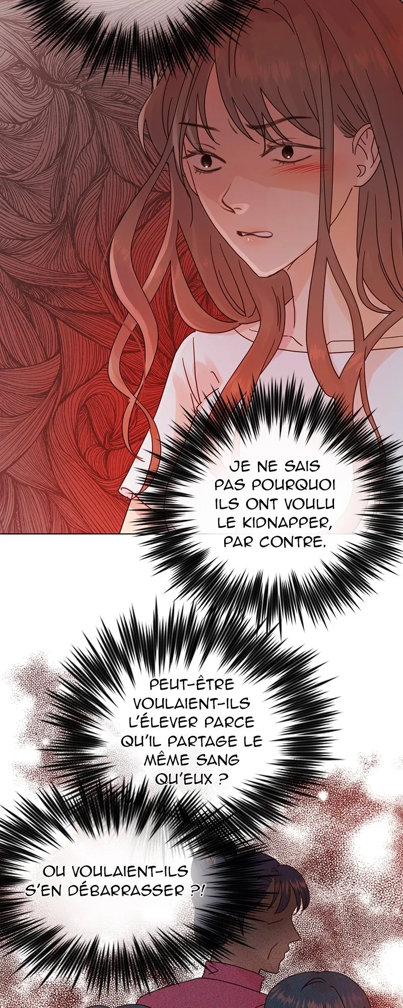 Read The Wife FR Manga Online