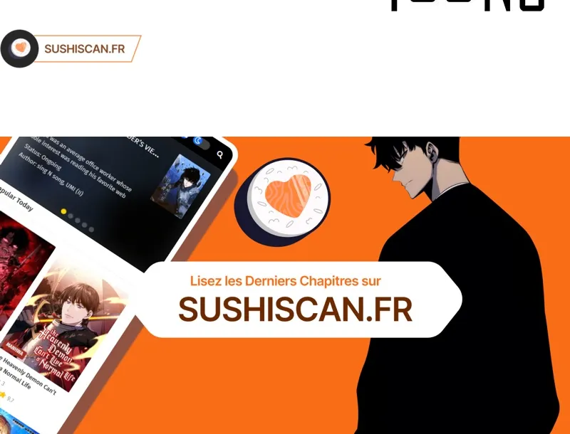 Read The Wife FR Manga Online