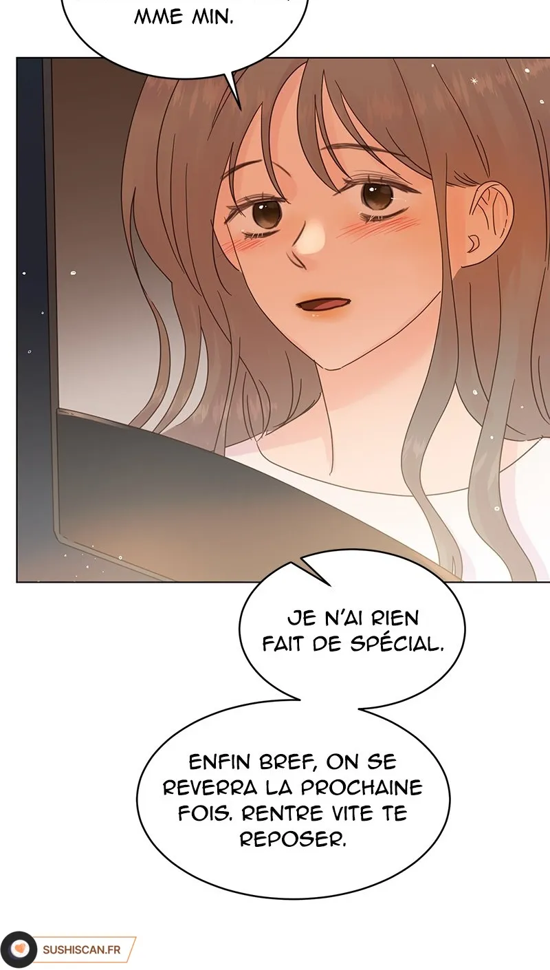 Read The Wife FR Manga Online